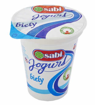 A képet nem sikerült megjeleníteni